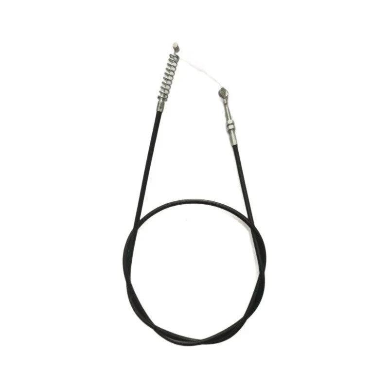 Clutch Cable for Honda (54510-VA3-J04)