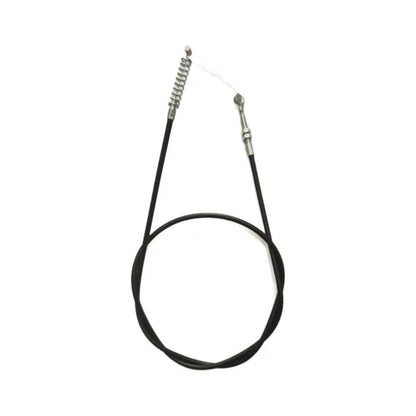 Clutch Cable for Honda (54510-VA3-J04)