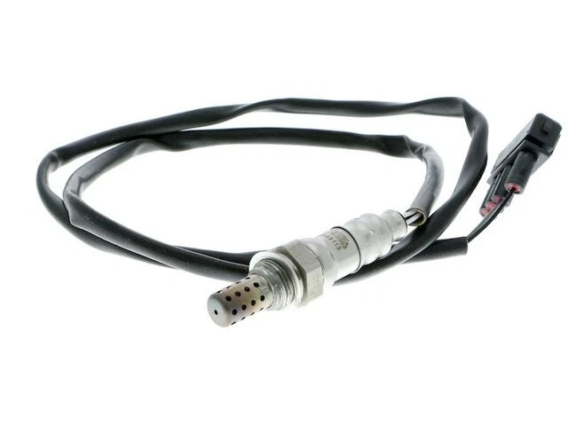 Oxygen Sensor for Chrysler LHS (1997, 1999–2001) 25337PQKG