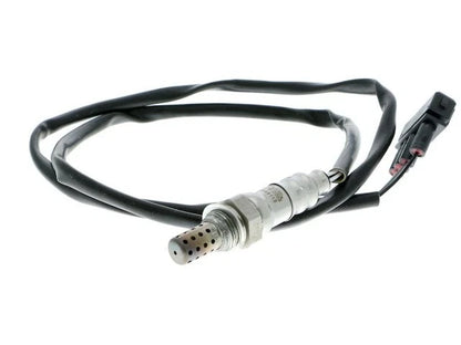 Oxygen Sensor for Chrysler LHS (1997, 1999–2001) 25337PQKG