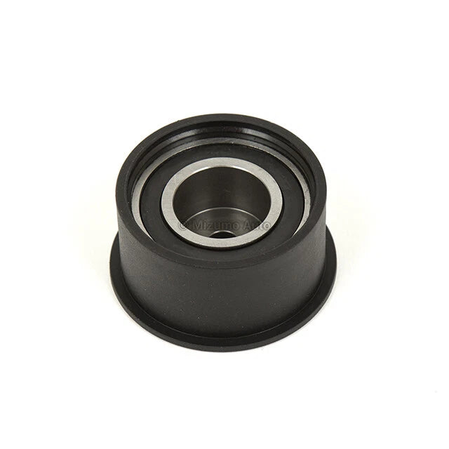 Timing Belt Kit & Water Pump for Daewoo Nubira 1999–2002 (MA-4216893290)