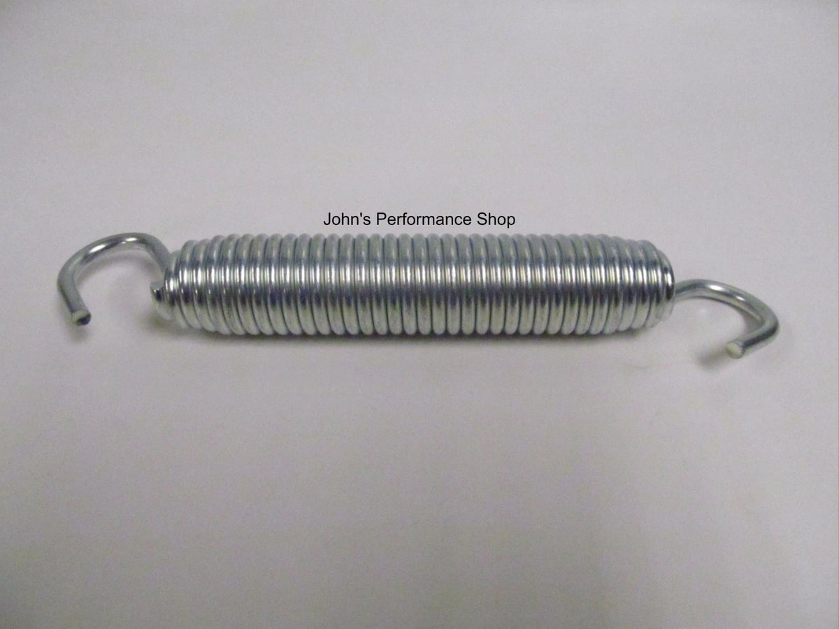 OEM Spring Extension for Ariens Gravely Lawn Mower