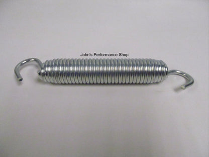OEM Spring Extension for Ariens Gravely Lawn Mower