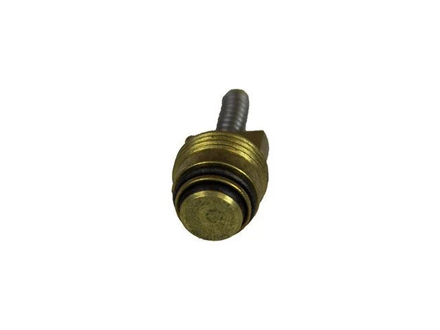 A/C Service Valve for Mazda Tribute (2001–2006, 2008–2010) CF984MJ