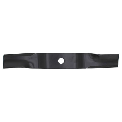 High Lift Mower Blade for Kubota H30T ZD Series (Fits K5221-71920 K5351-34340)