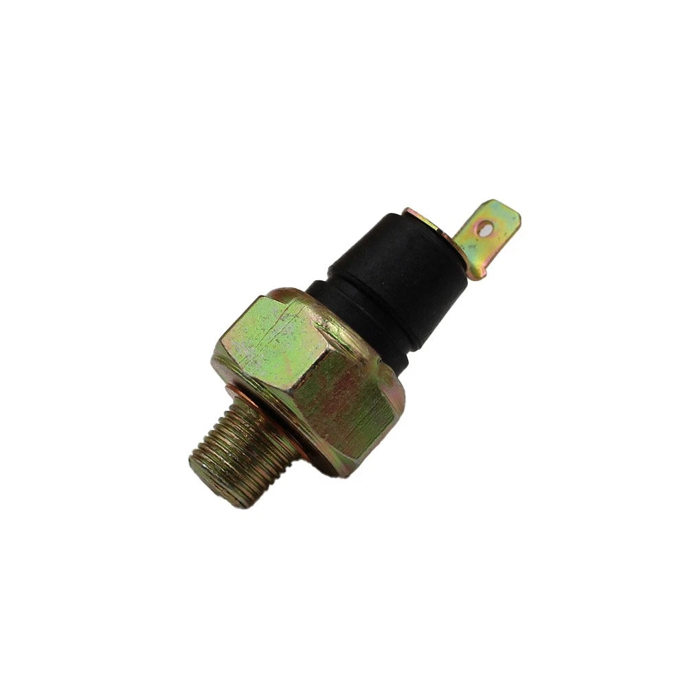 Oil Pressure Switch for Ford/New Holland (S.57588, K311686)