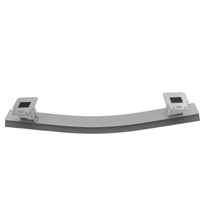 Rear Bumper Reinforcement Bar for Chevrolet Equinox (2018–2024) GM1106713
