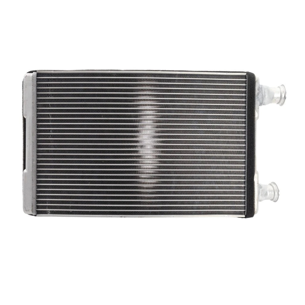Heater Core for Dodge Magnum (2005–2008) CLX-M0-USA-RD50300005-CL360A71