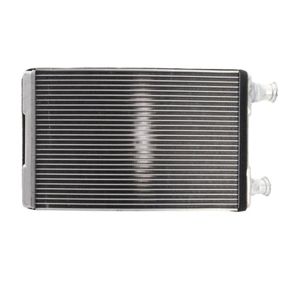 Heater Core for Dodge Magnum (2005–2008) CLX-M0-USA-RD50300005-CL360A71