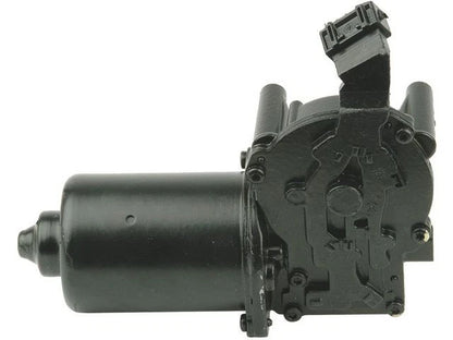 Windshield Wiper Motor for Volvo S60 (2001–2009) 91772BPRF