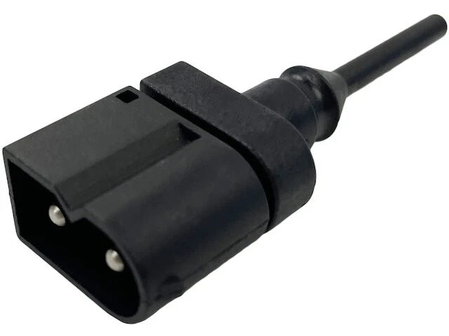 A/C Temperature Switch for BMW 325i (1989–1995) 75971HVWT