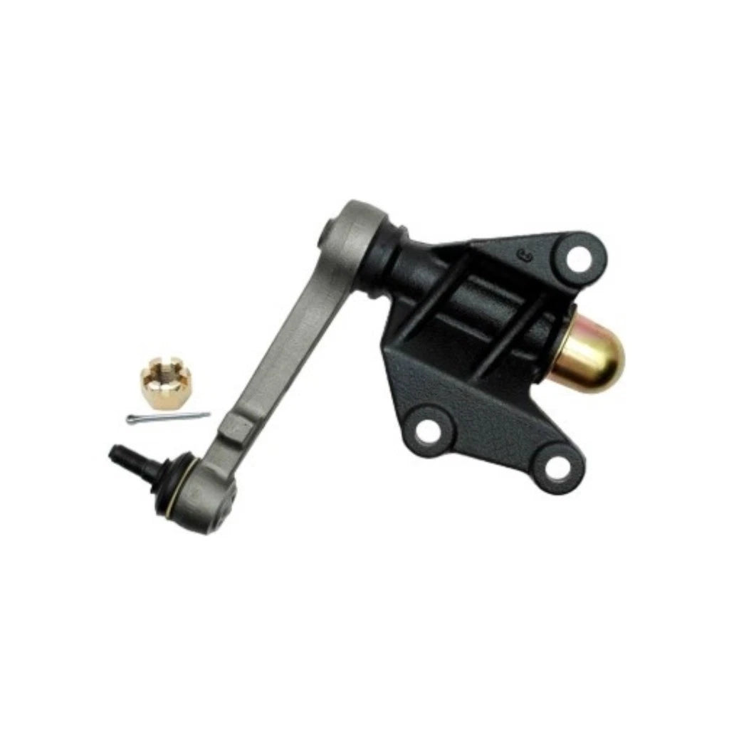 Steering Linkage Link Arm for Toyota Pickup/4Runner (1990–1995) OLX-ACD45C1109-CL360A50