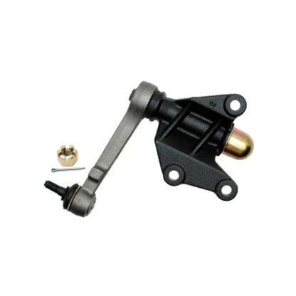 Steering Linkage Link Arm for Toyota Pickup/4Runner (1990–1995) OLX-ACD45C1109-CL360A50