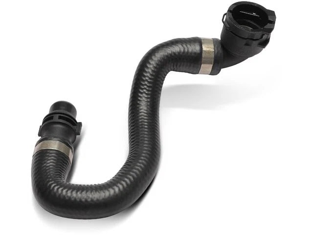 Heater Hose for BMW 650i (2006–2010) 58545BNNY
