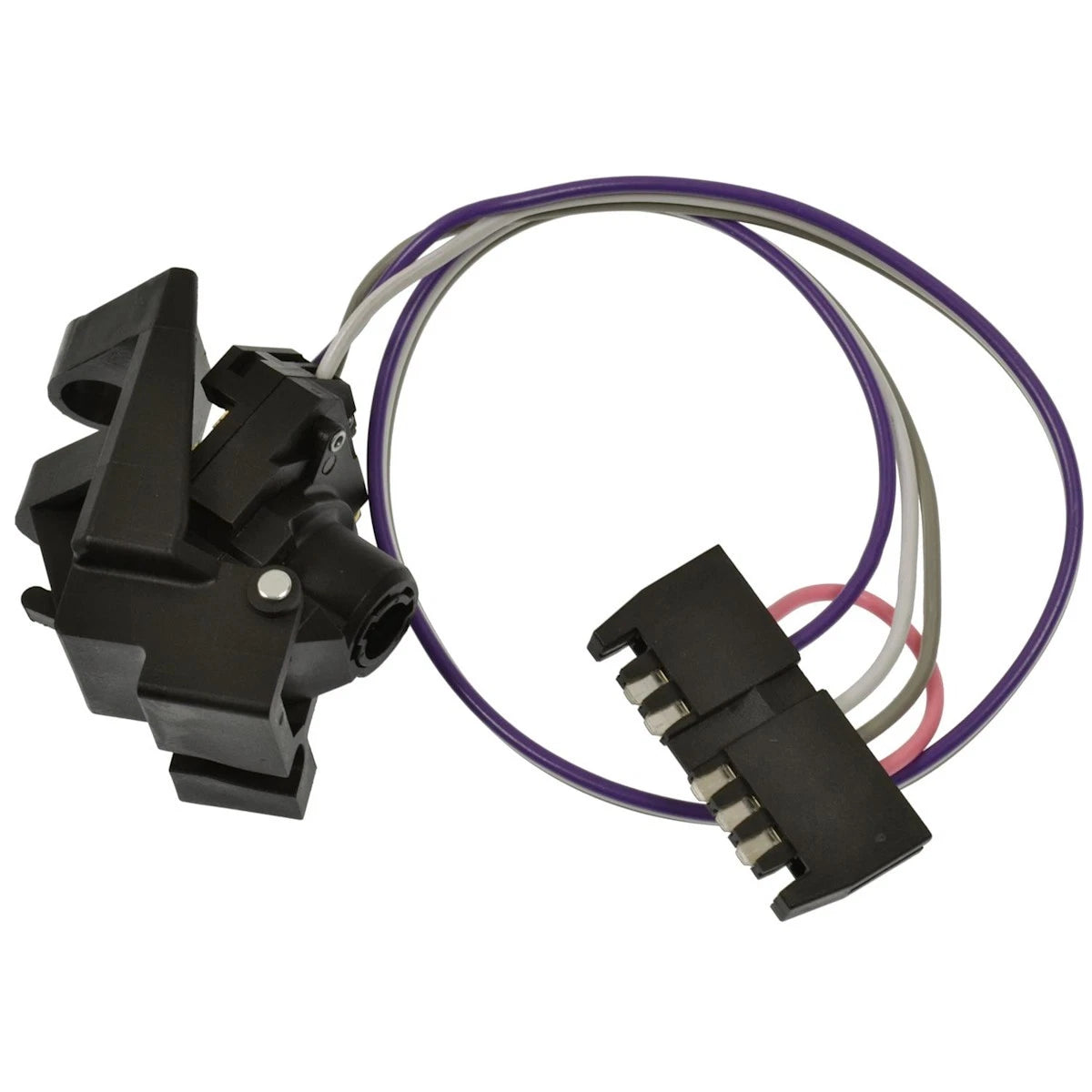 DS-400 Windshield Wiper Switch for Chevy GMC C2500 C3500 K1500 K3500 (1988)