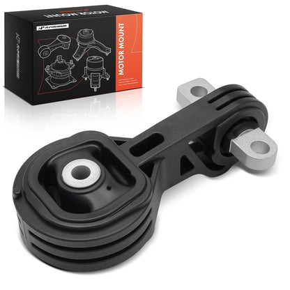 Torque Strut Mount for Honda CR-V (2007–2011) 50880SWAA81, A4535
