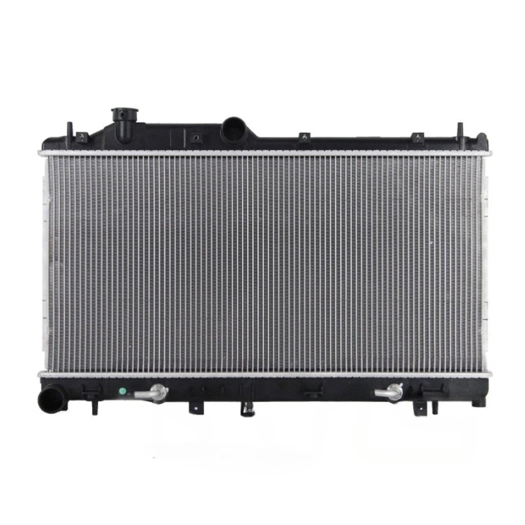 Radiator for Subaru Forester (2009–2010) CLX-M0-13092-CL360A50, SU3010651