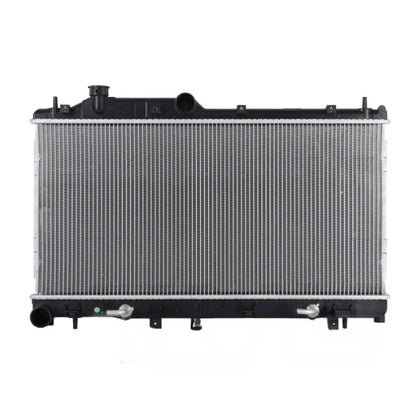 Radiator for Subaru Forester (2009–2010) CLX-M0-13092-CL360A50, SU3010651