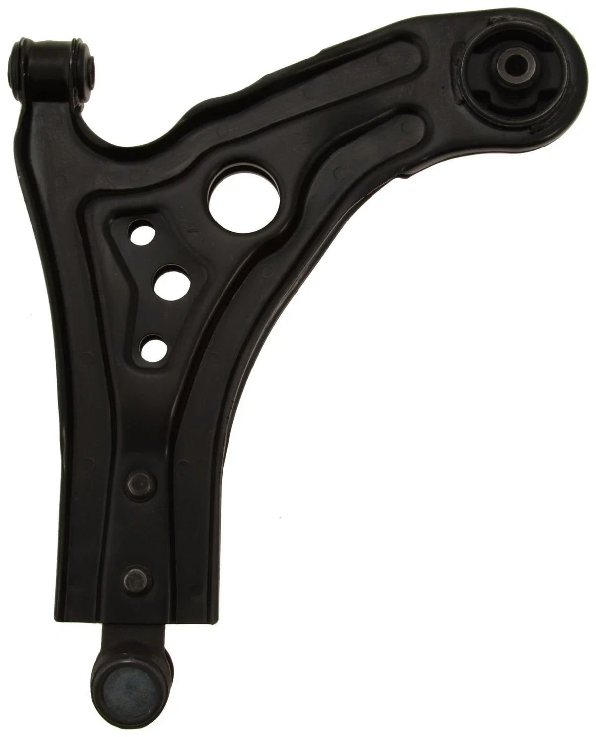 Front Right Lower Control Arm for Chevrolet Aveo (2004–2010)