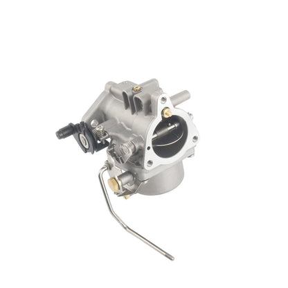 Carburetor for Suzuki 2 Stroke 30HP DT30 Outboard (13200-964J0, 13200-964A1)