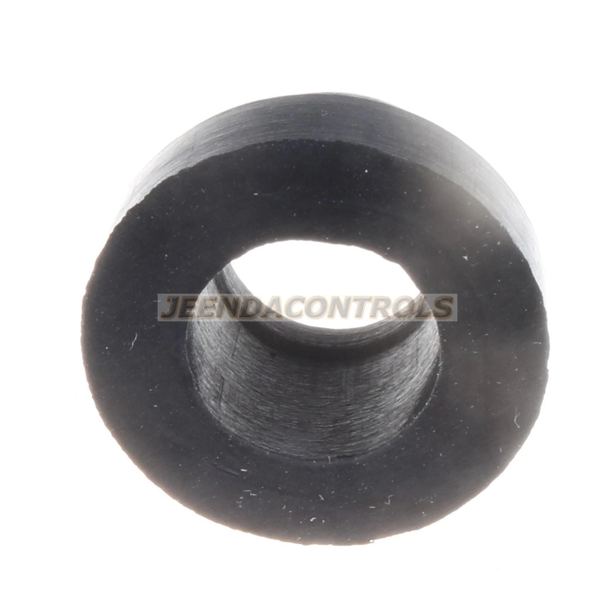 Rubber Fuel Tank Bushing for Bobcat 751 753 763 773 7753 863 864 873 883 (6717402)