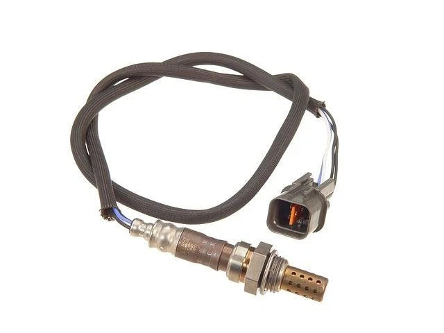 Oxygen Sensor for Mitsubishi Montero Sport (1997–1999) 66447FCMP