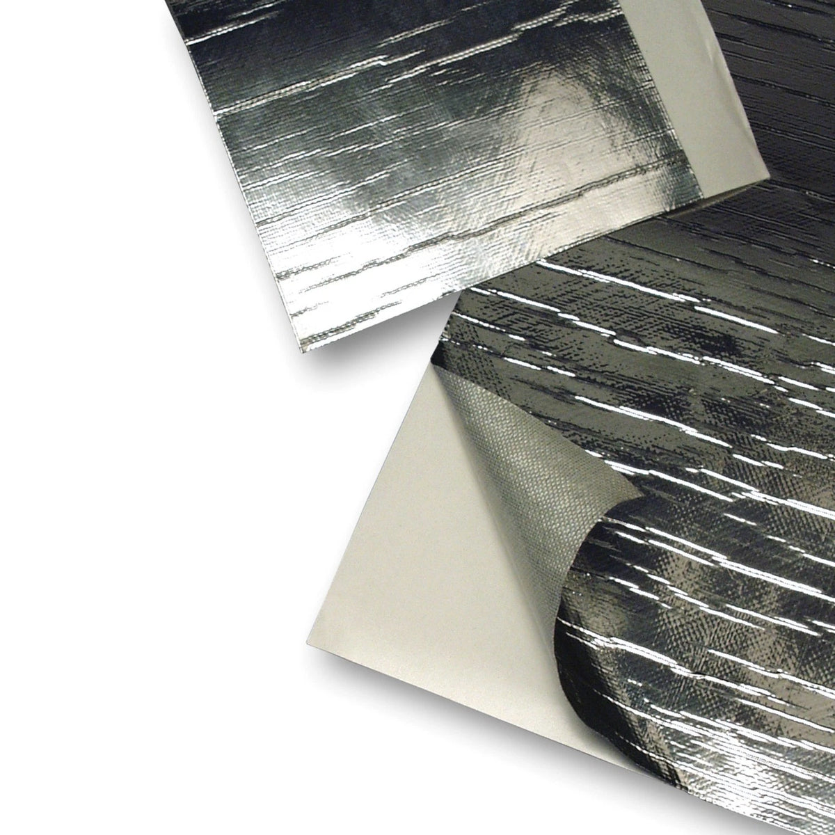 Reflect-A-Gold Heat Reflective Sheet for DEI 10461