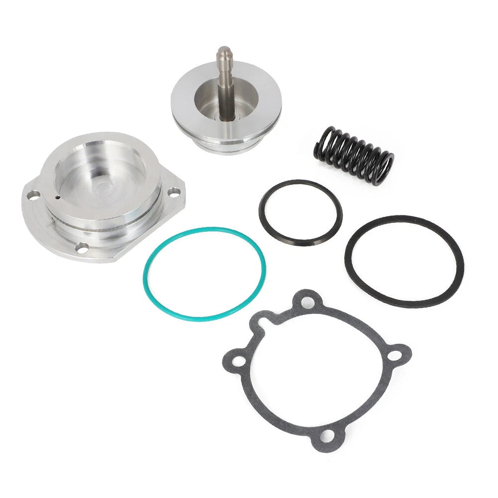 C6-R Super Band Servo Kit for Ford C6 Transmission (1967–Present) K016