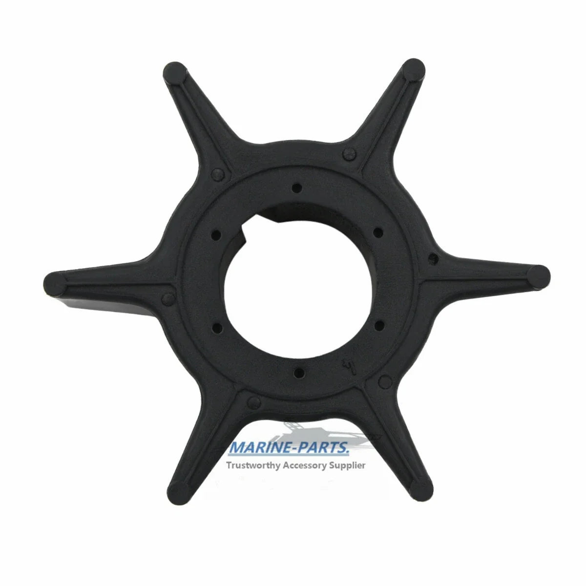 Water Impeller for Honda Outboard Motor (19210-ZV5-003, 18-3248, 9-45103)