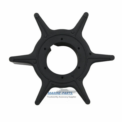 Water Impeller for Honda Outboard Motor (19210-ZV5-003, 18-3248, 9-45103)