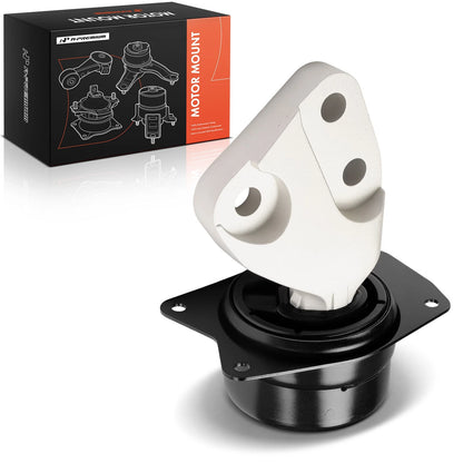 Transmission Mount for Chevy Malibu 2013–2015, Impala 2014, LaCrosse 2012–2016, Regal 2014–2015, 20972904, A5711