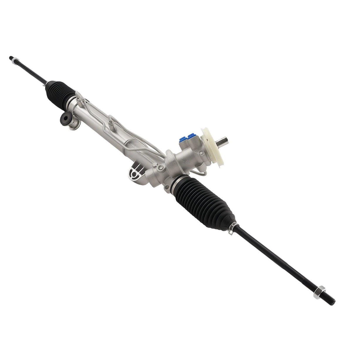 Power Steering Rack and Pinion for Chevy Impala (2008–2011) 7OARJ2