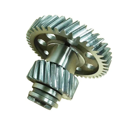 Camshaft Rocker Crankshaft Rod for Honda CG125 (AT)