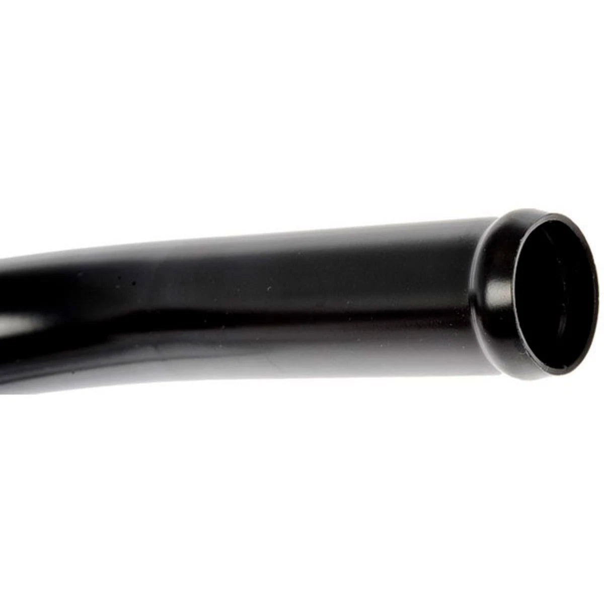 Fuel Tank Filler Neck for Chevy Silverado 1500 HD (2004–2006) 577-865, FN770