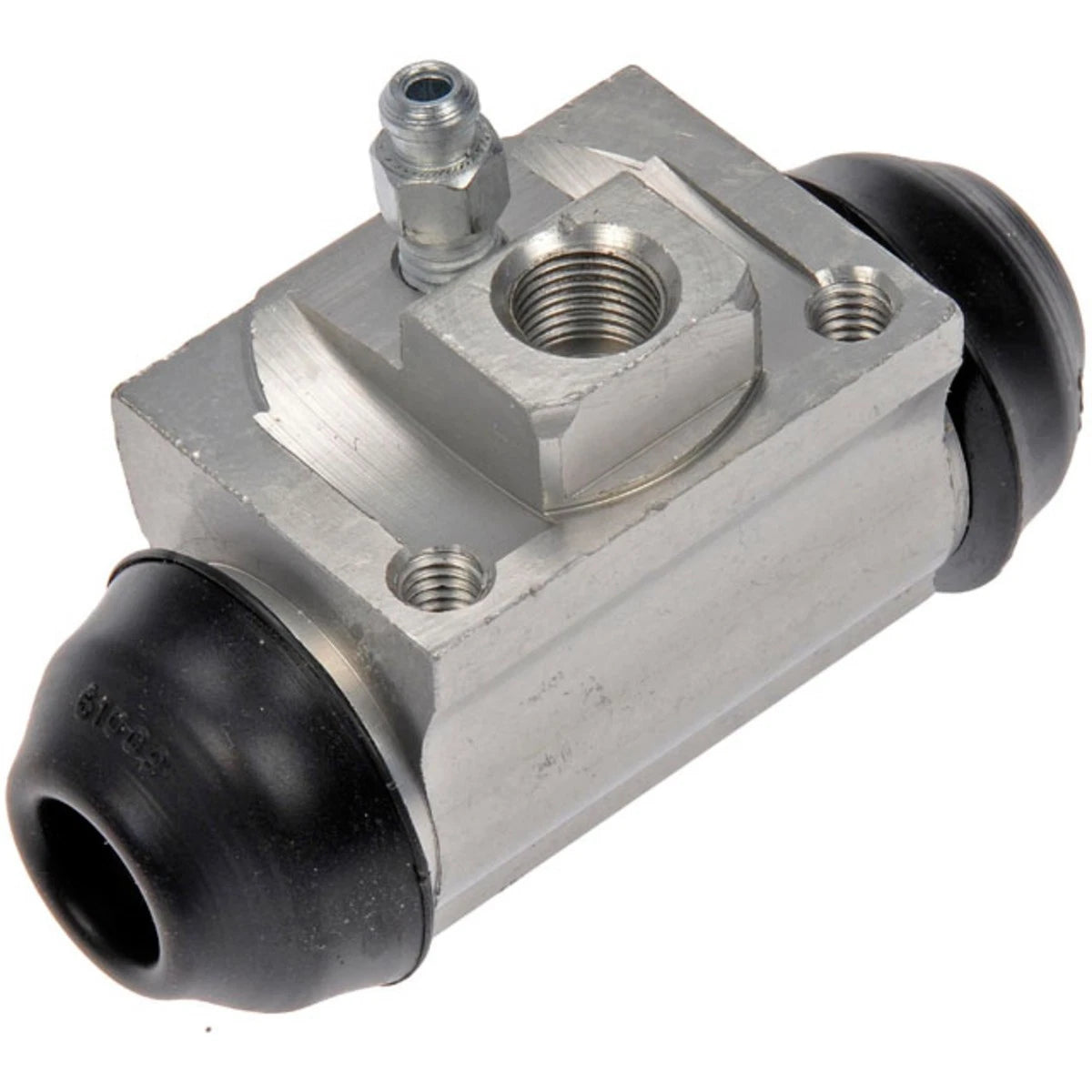 W610170 Wheel Cylinder for Nissan Micra Versa Note (2014–2019)