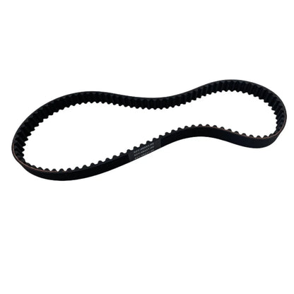 Timing Belt for Yamaha 4 Stroke F 40 50 60 HP Outboard Motor (2000–2023) 62Y-46241-00