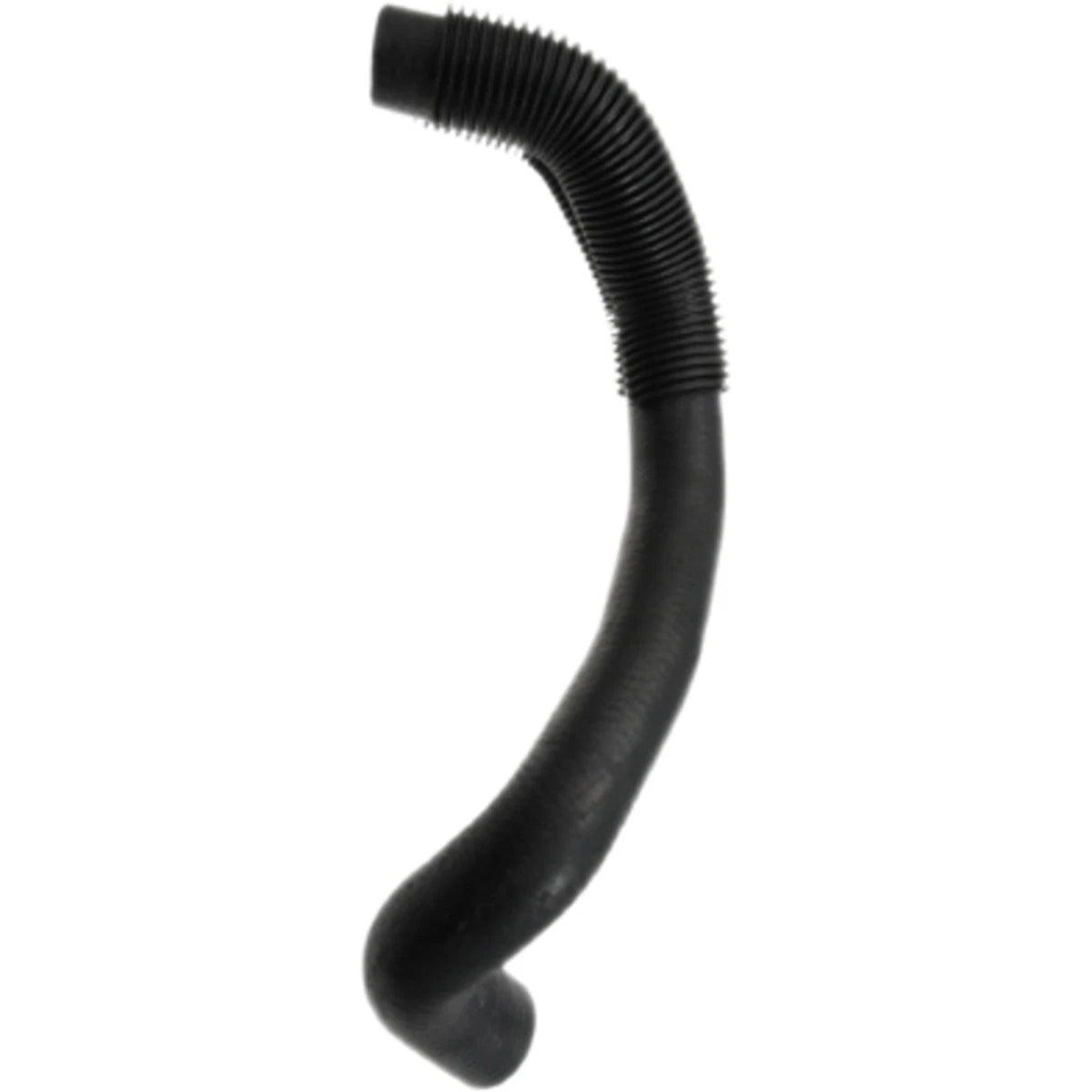 Lower Radiator Hose for Infiniti I30, Nissan Maxima (1995–2001) 71795, 22184, 24334L