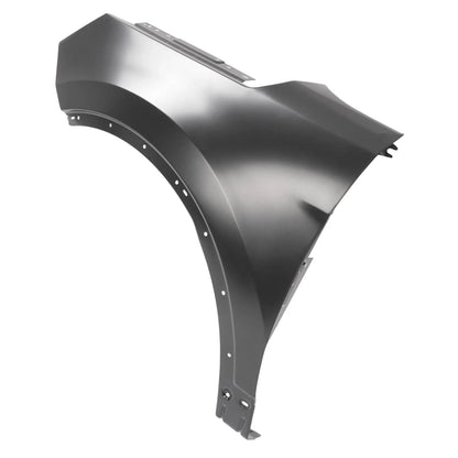 Fender for Ford Explorer (2016–2019) Front Left Driver Side Steel LH