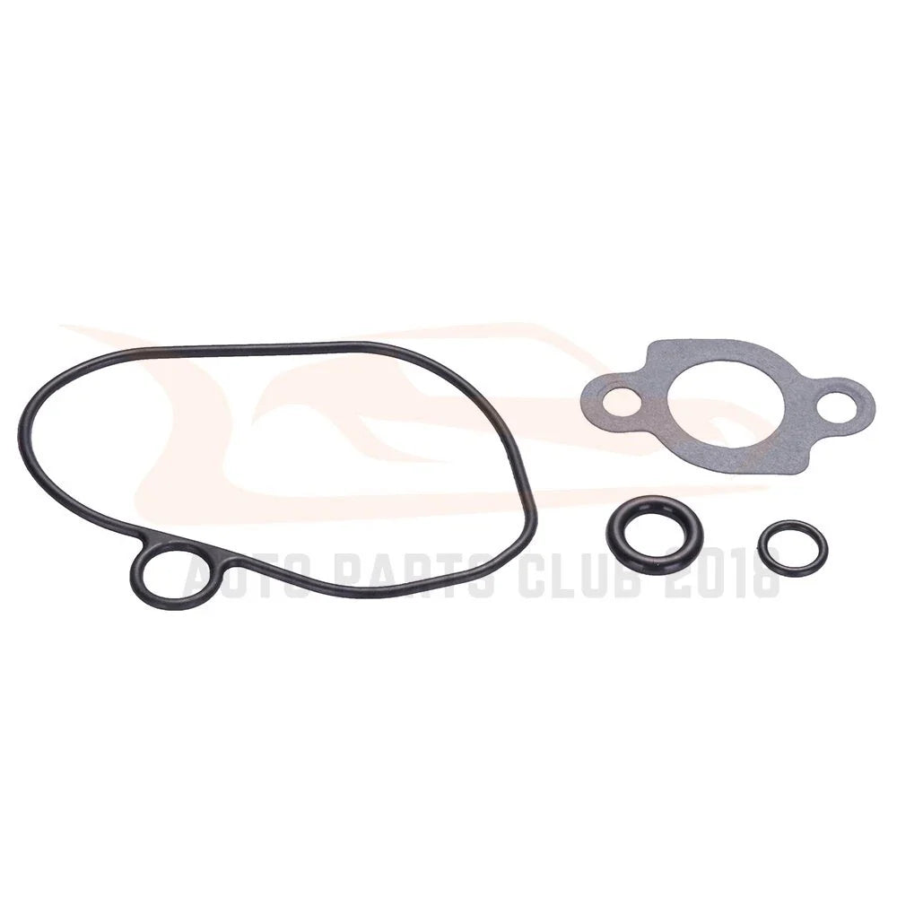 Engine Oil Pump for Honda Accord Odyssey Prelude (1992–2002)