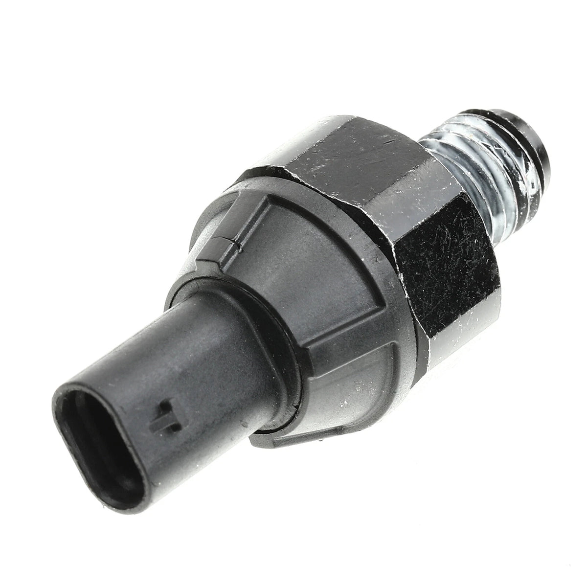 Engine Oil Pressure Switch for Chevrolet Spark (2013–2015) 25183128, PS621