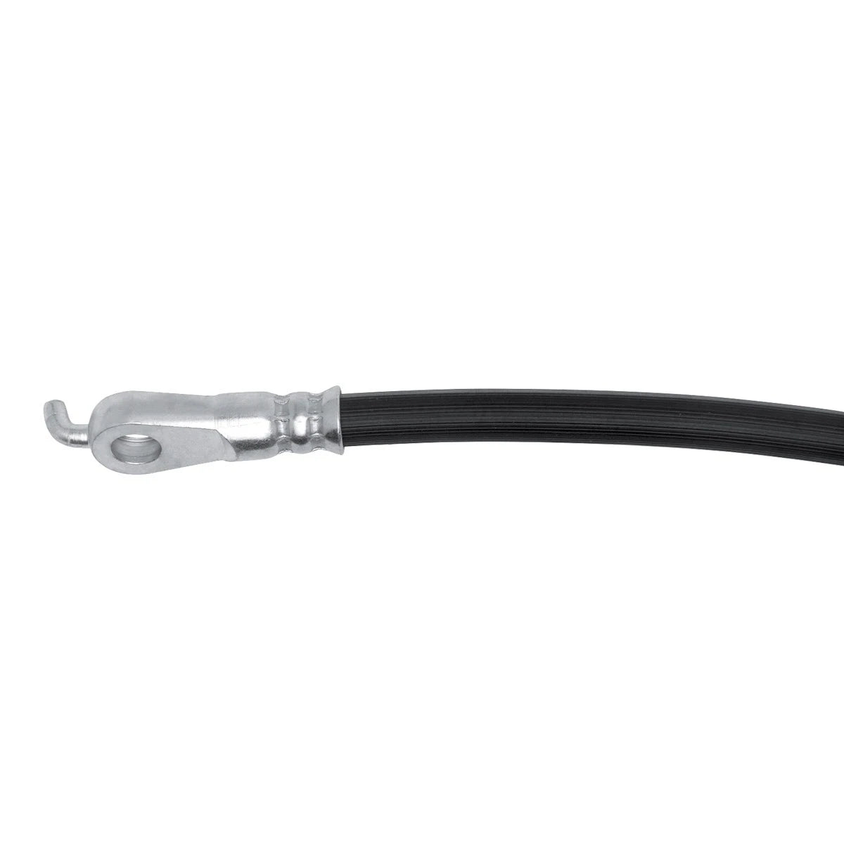 Brake Hose for Toyota Lexus (2018–2023) BHH-76280, 9094702H65, 90947A2104