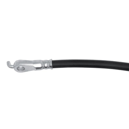 Brake Hose for Toyota Lexus (2018–2023) BHH-76280, 9094702H65, 90947A2104
