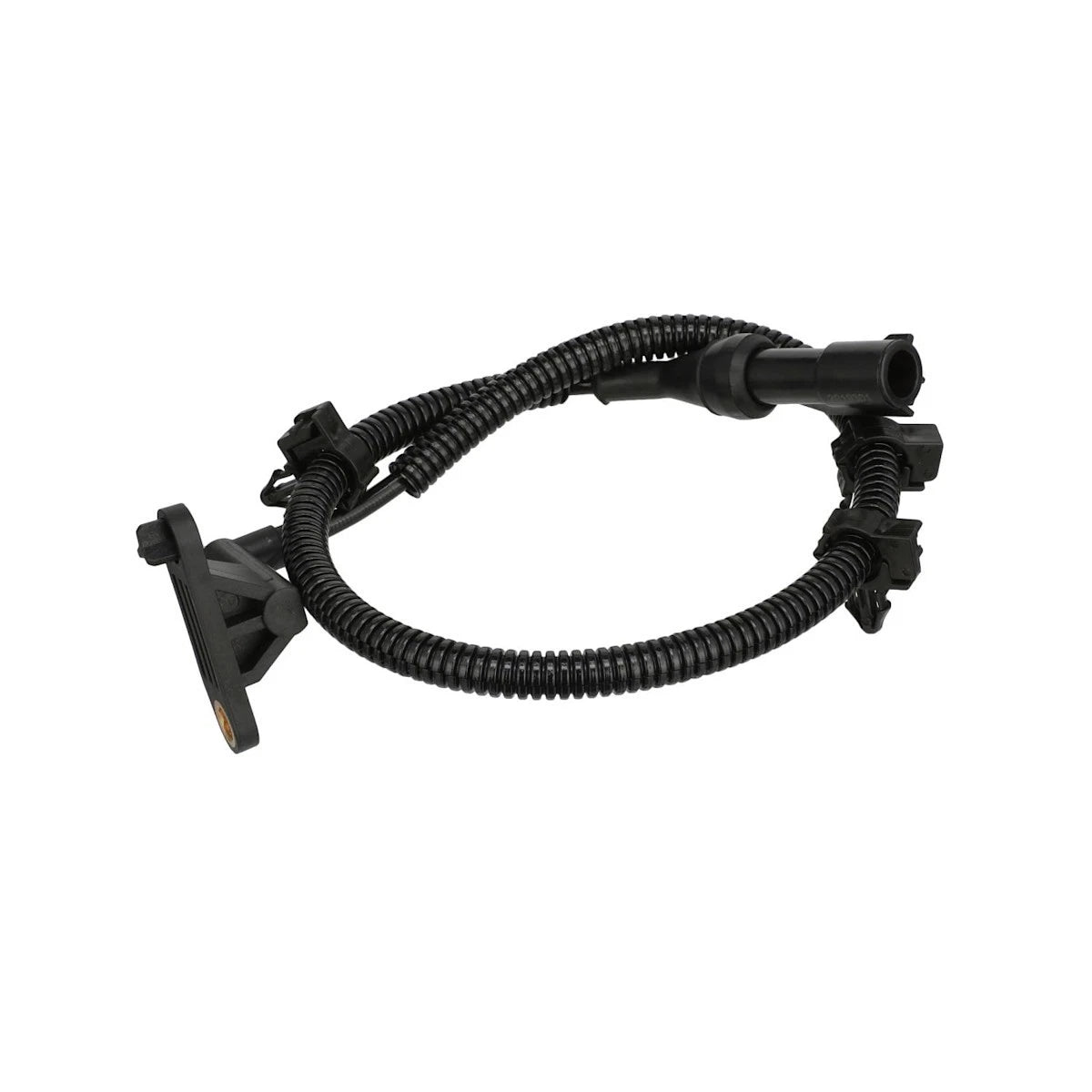 ABS Speed Sensor for ALS503, REPF310814, 72080, 531177, 726194 (2000–2023)