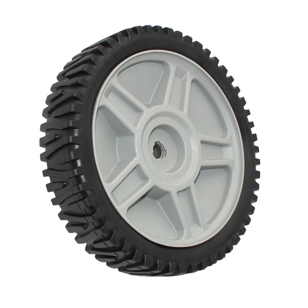 Drive Wheel for Murray Lawn Mower (Fits 532400543)