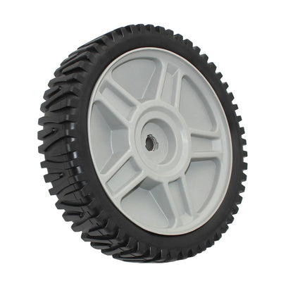 Drive Wheel for Murray Lawn Mower (Fits 532400543)