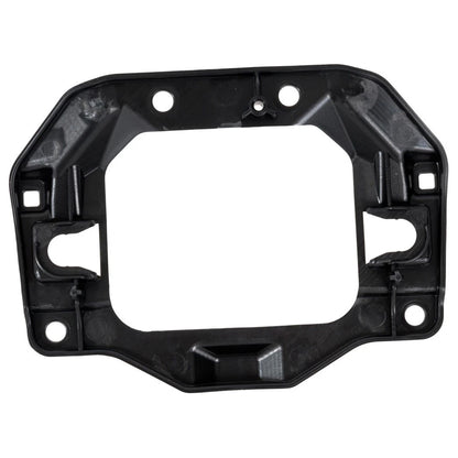 Grille Bracket for Toyota Prius (2019–2022) | TO1207120, LLX-TO1207120-CL360A70