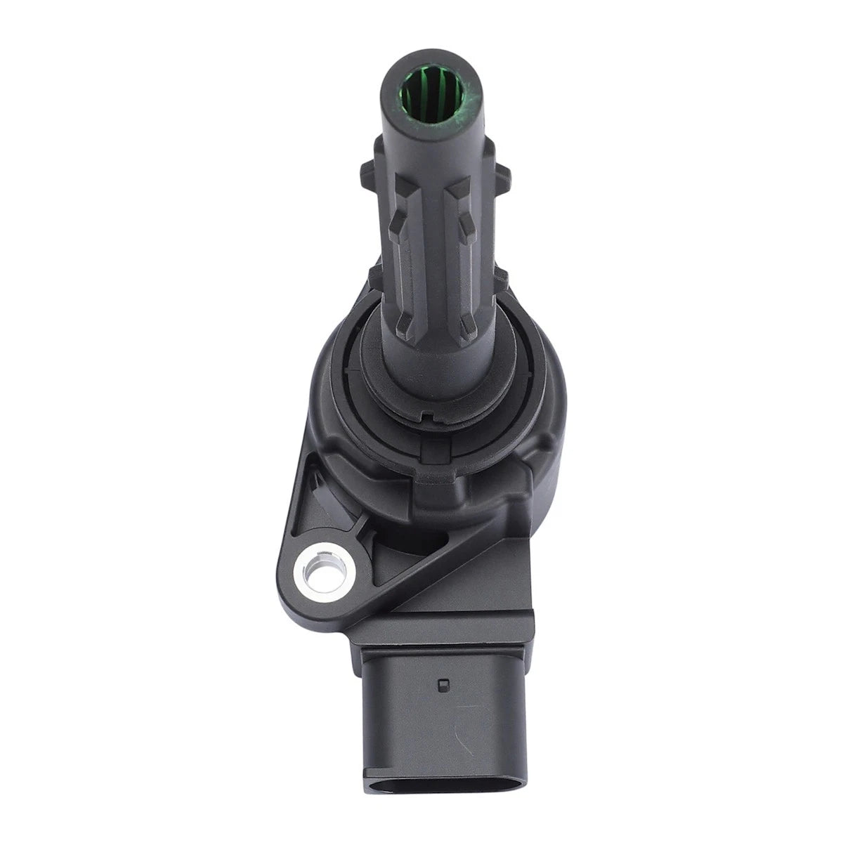Set of 6 Ignition Coils for MB Mercedes E Class ML SLK C R CLK Sprinter (18082866, 0001501980, 0001502680, UF535, UF585, 5C1748)