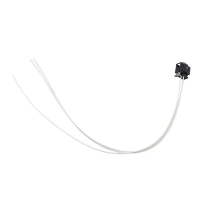 Wiring Harness Connector for Buick Terraza (2005–2007) OLX-ACD84999471-CL360A76