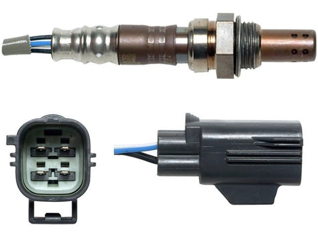 Oxygen Sensor for Jaguar XK (2010–2015) 82463RMVV