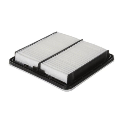 Air Filter for Subaru Crosstrek (2016–2017) OLX-ACDA3109C-CL360A50